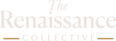 The Renaissance Collective